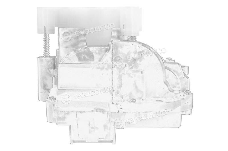 Mopar (PSA / FCA) V867527880