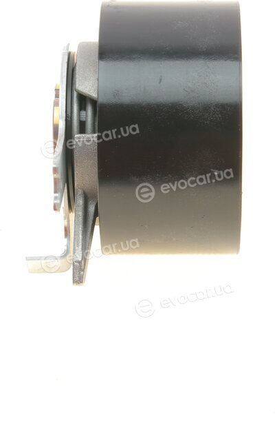 Bosch 1 987 946 982