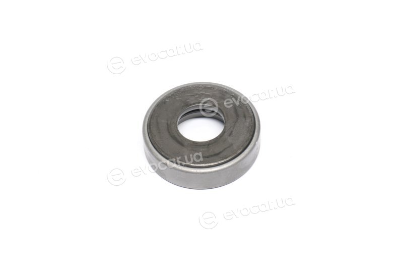 Sachs 801 014