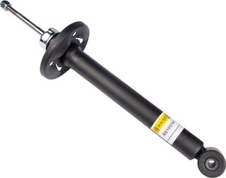 Raiso RS105781OIL