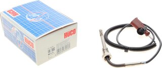 Hitachi / Huco 137070