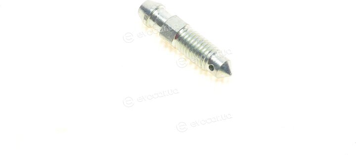 Frenkit 754462