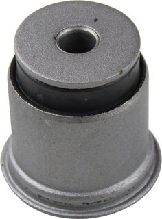 Sato Tech PS24057