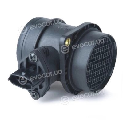Gauss GH5040