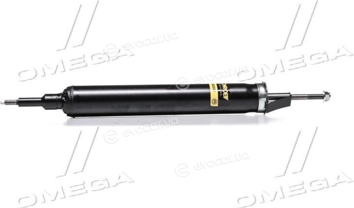 Monroe G2232