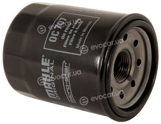 Mahle OC 707