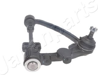 Japanparts BS-280L