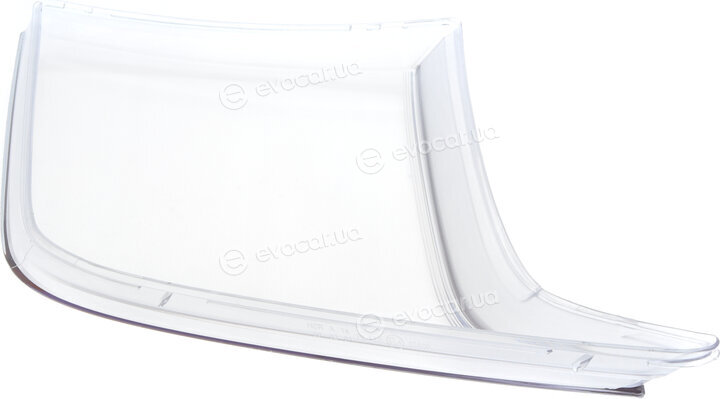 Autotechteile 503 0396