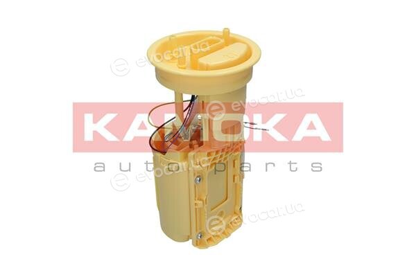 Kamoka 8400022