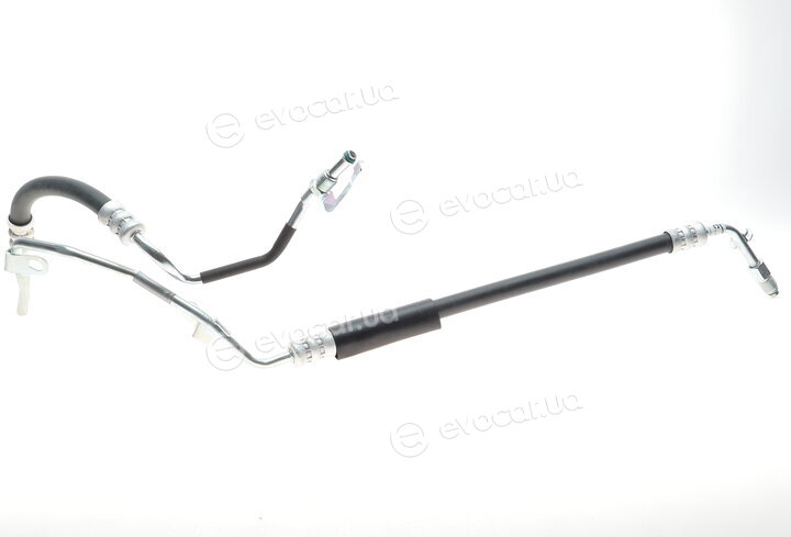 AIC 55927