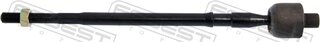 Febest 0422-CS