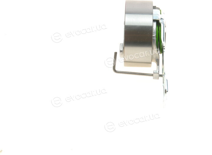 Gates K015688XS