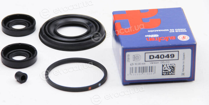 Autofren D4049
