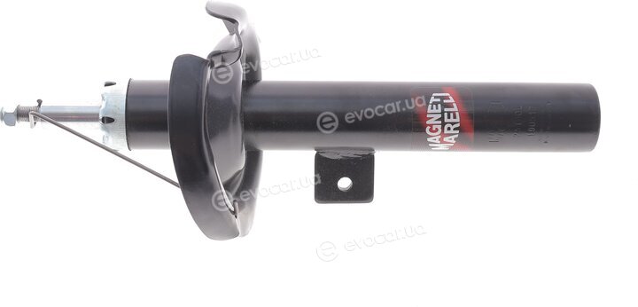 Magneti Marelli 352516070200