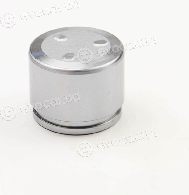 Autofren D025354