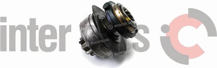 Bosch 1 006 209 919