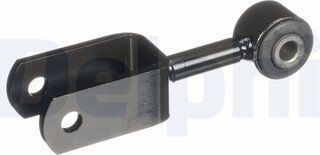 Delphi TC6402