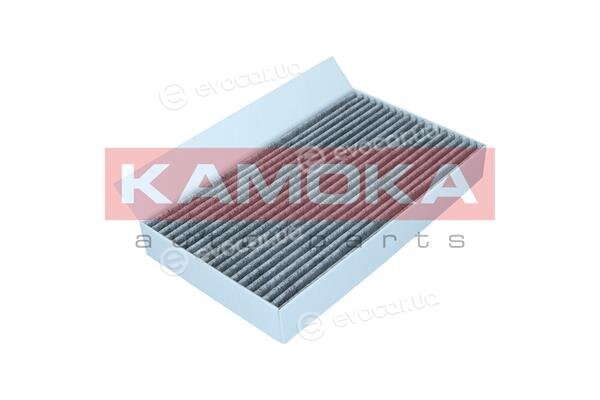 Kamoka F509101