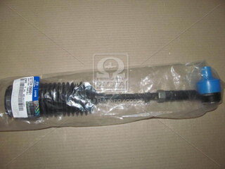 Kia / Hyundai 577242M001