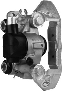 Starline PB BT46