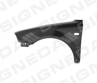 Signeda PVW10039AL