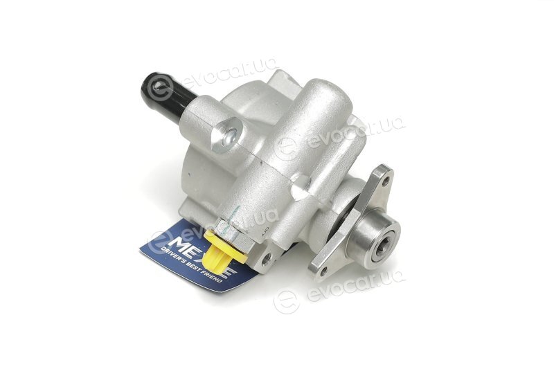 Meyle 16-16 631 0006