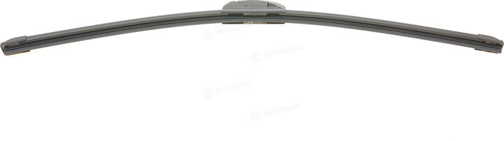 Bosch 3 397 118 909