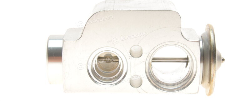 Van Wezel 58001367