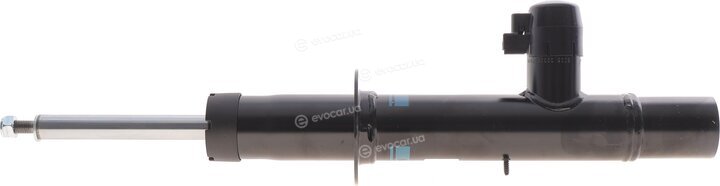 Bilstein 23-328976