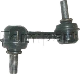 Formpart 3608023