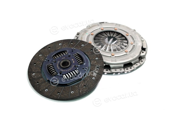 Valeo 828468