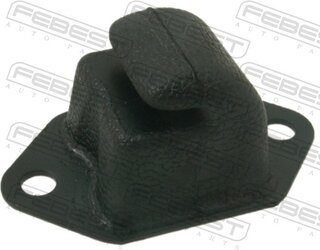 Febest TD-KR52F