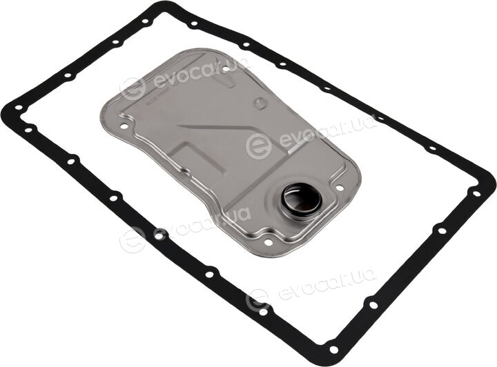 Blue Print ADT32144