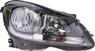 Magneti Marelli 710301270208