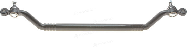 SKF VKDY 345000