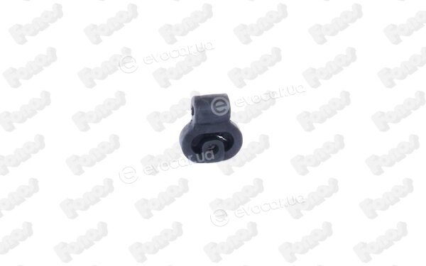 Walker / Fonos 80574