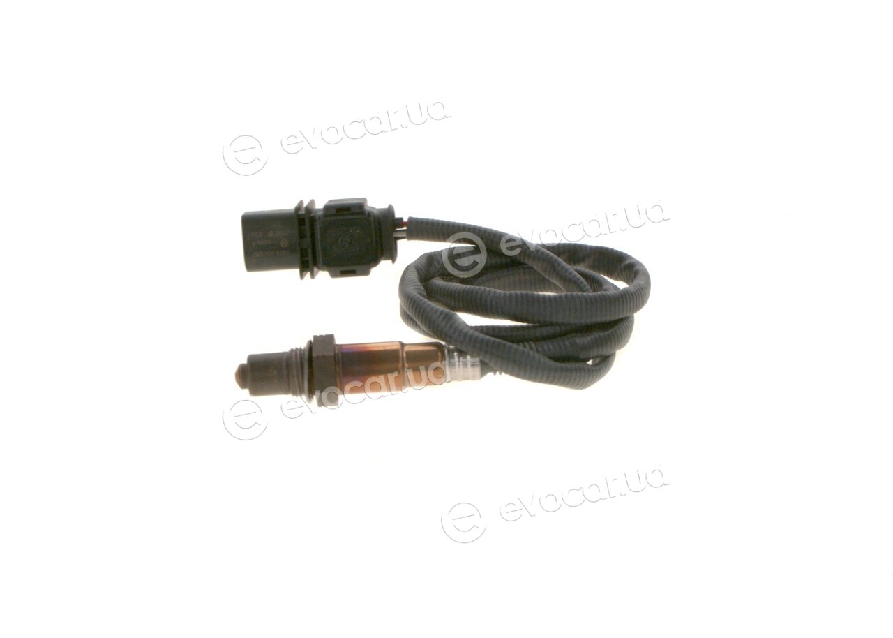 Bosch 0 258 017 230
