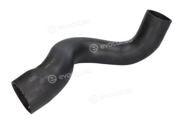 Thermotec DCV069TT