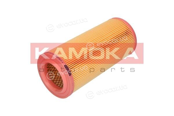 Kamoka F206101