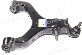 SsangYong / KGM 4450109100