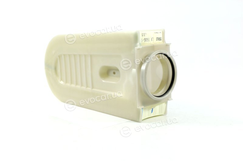 Mahle LX 1686/1