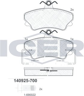 Icer 140925-700