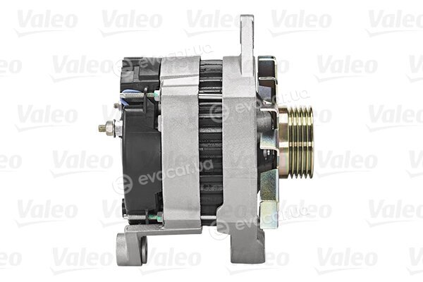 Valeo 433094