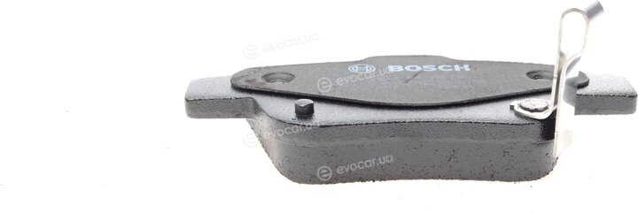 Bosch 0 986 424 798