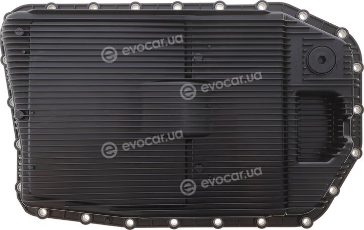 Elring B01.650