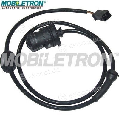 Mobiletron AB-EU126