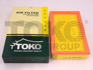 Toko T1217026