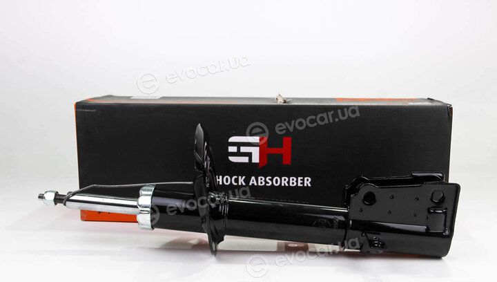 GH GH-352395V