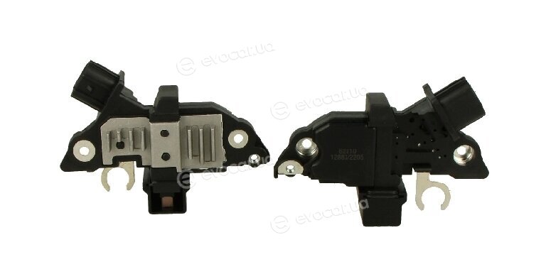 AES / PSH 052.000.004.016