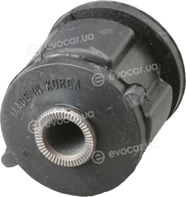 CTR GV0043